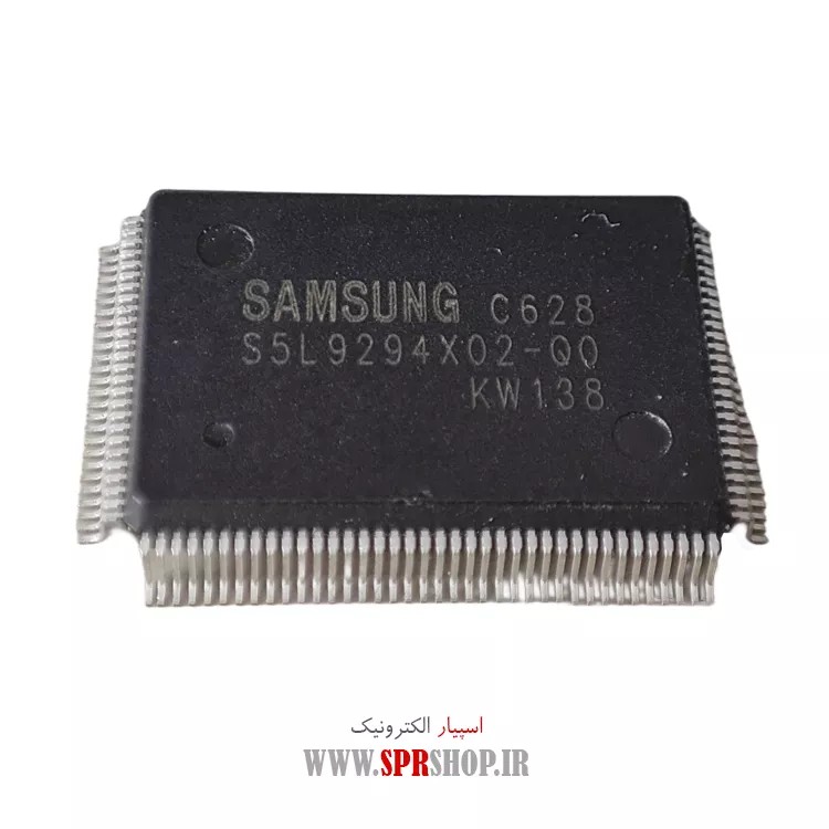 IC S5L 9294