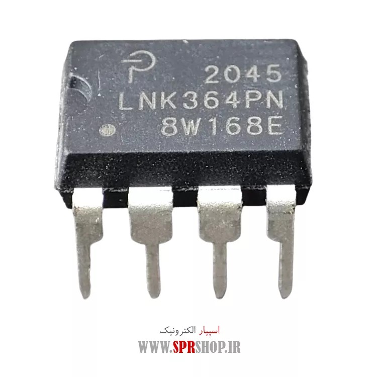 IC LNK 364PN DIP-7 ORG