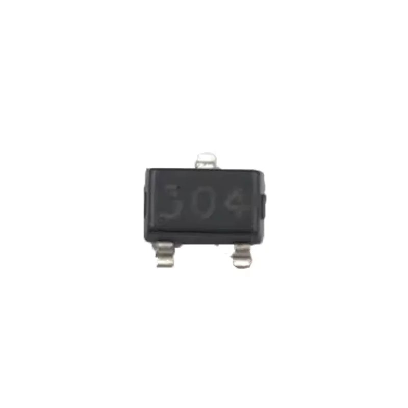 آی سی دسته XBOX ONE-304 | IC کنترلر دسته ایکس باکس وان