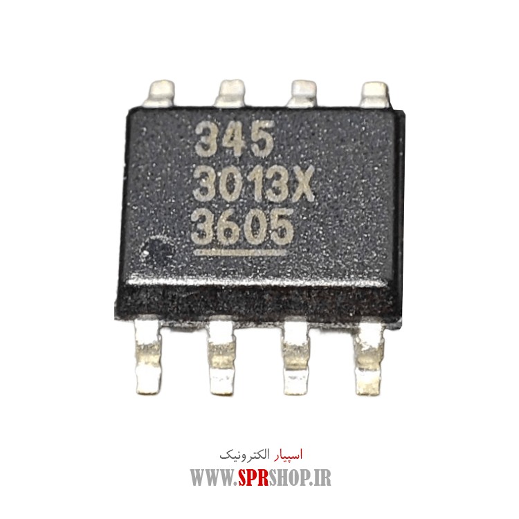 IC 3013X SOP-8