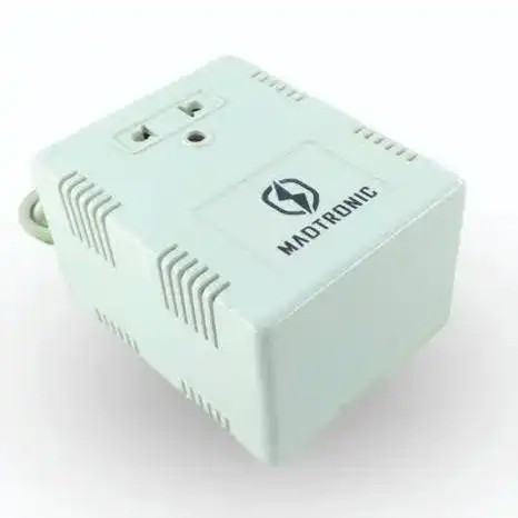 ترانس W100 مس