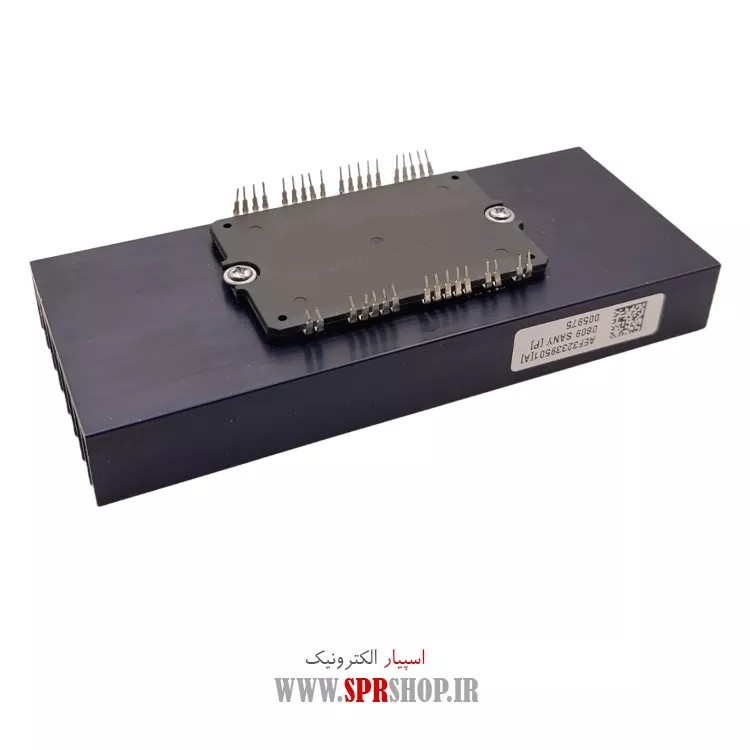 IC STK 795-813