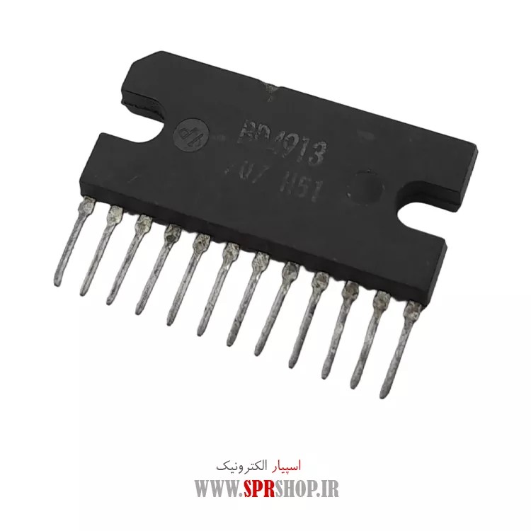 IC BD 4913