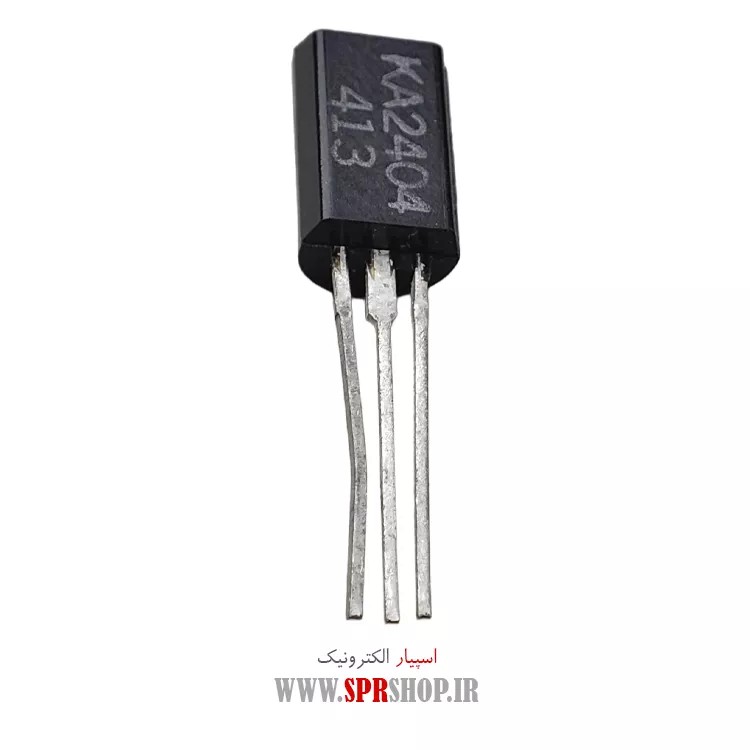 IC KA 2404