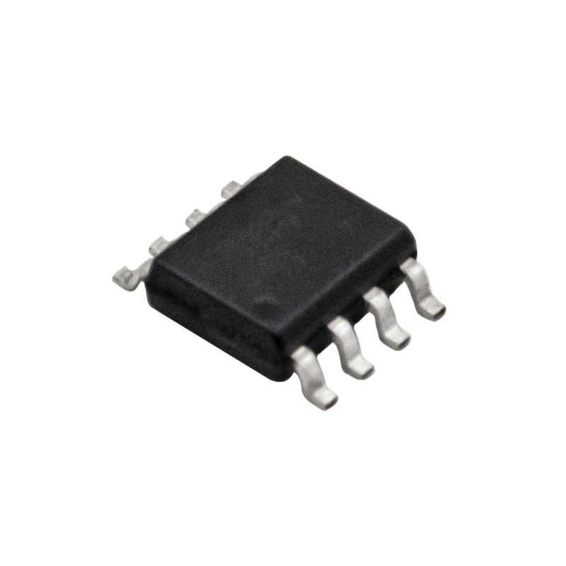 تراشه RM9003A درایور LED پکیج ESOP8