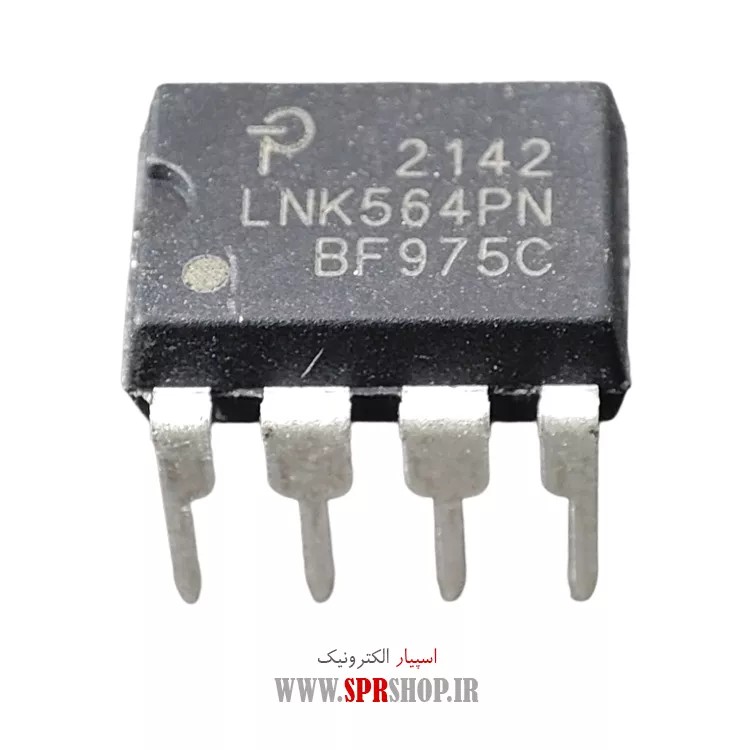 IC LNK 564PN DIP-7 ORG