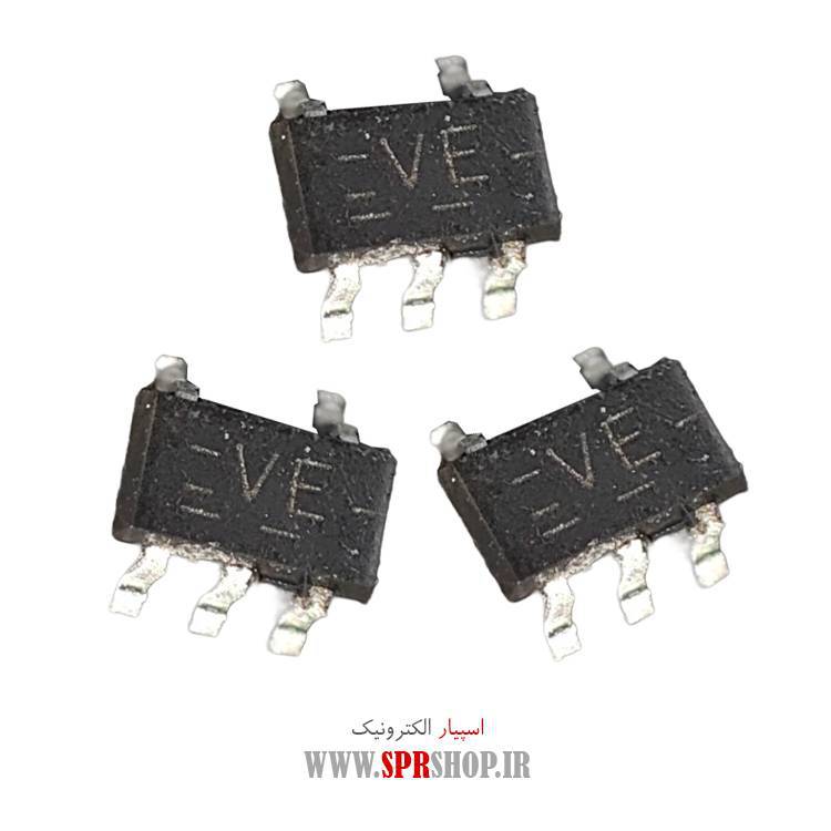 IC VE SOT-23-5