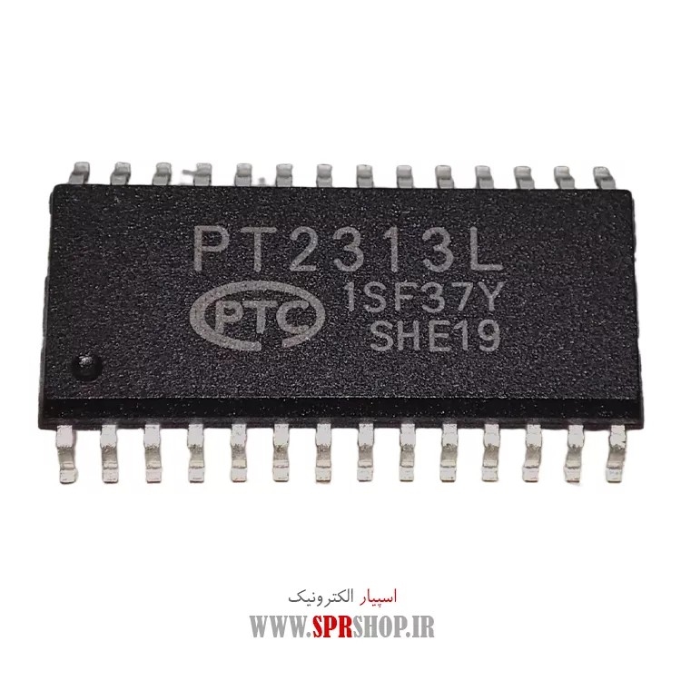 IC PT 2313L-3313