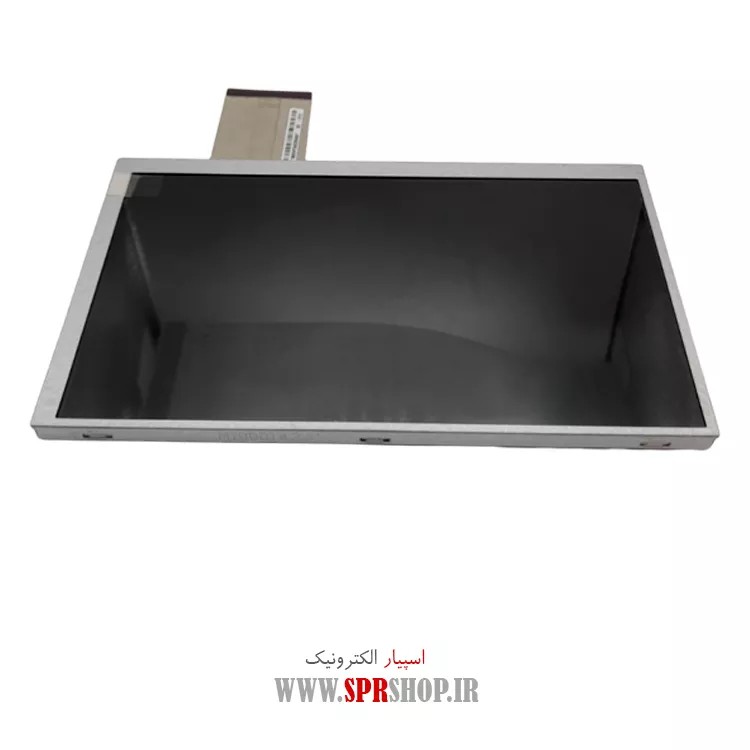 LCD 7″ 60PIN (B)