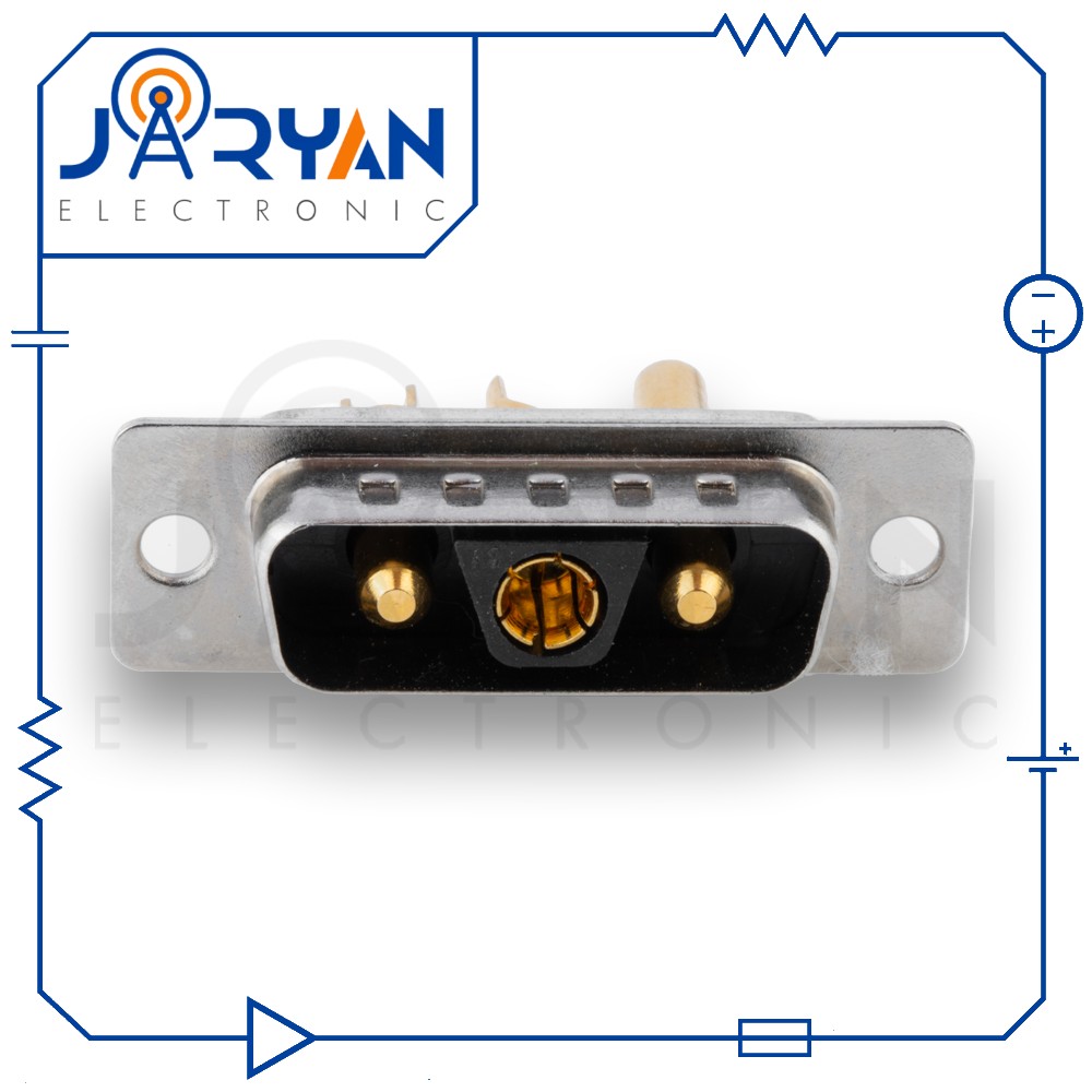 3V3/Soldering Male/Straight