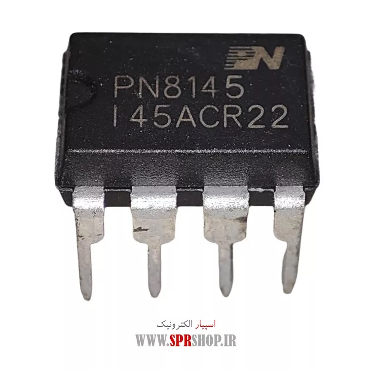 IC PN 8145 DIP-7
