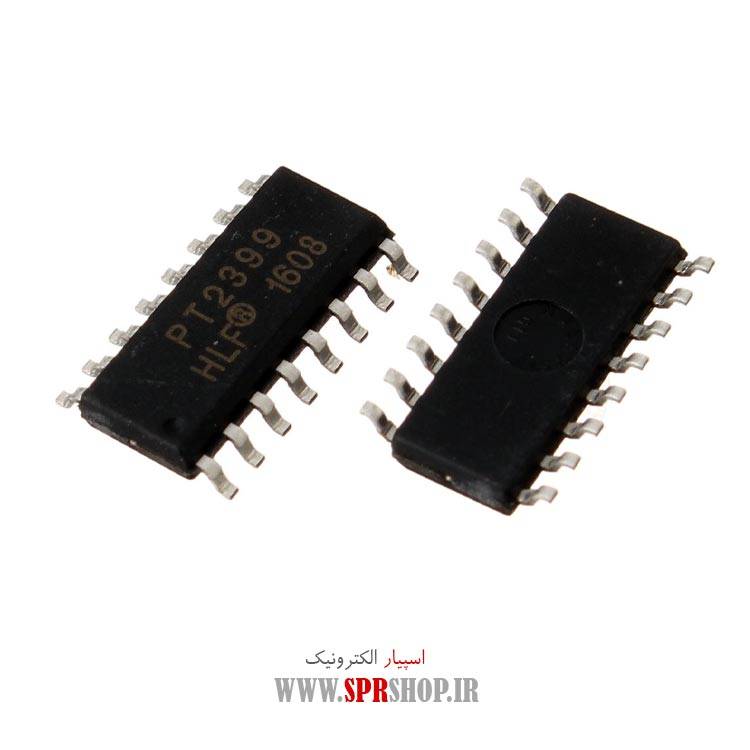 IC PT 2399 SOP-16