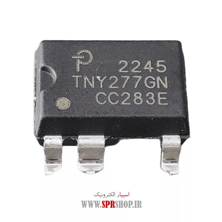 IC TNY 277GN SOP-7 ORG
