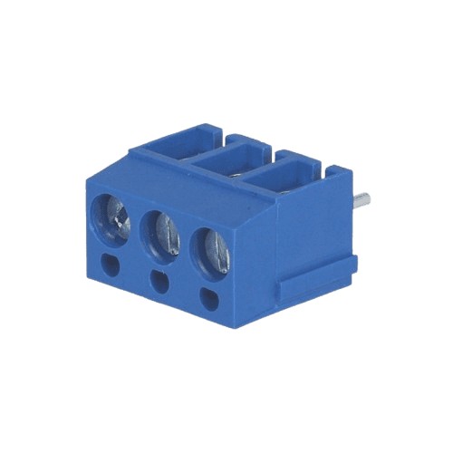 ترمینال TERMINAL DG300 3PIN