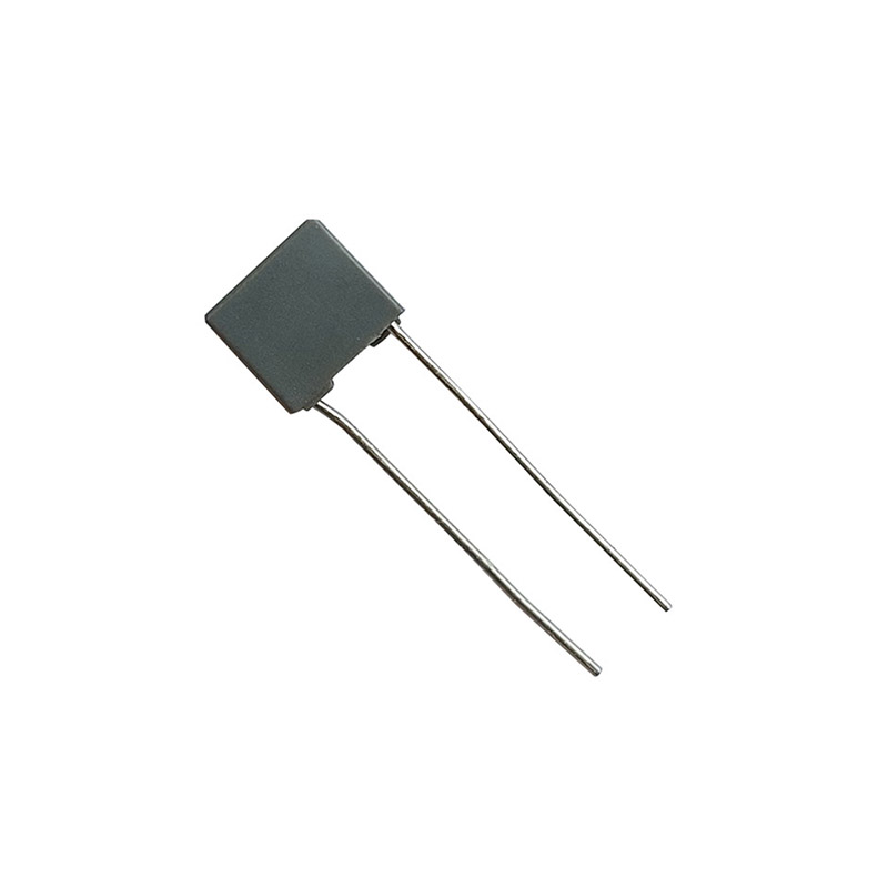 خازن 120nf 100v mkt