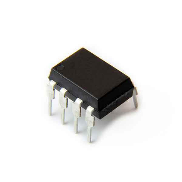 آی سی ADM485 DIP