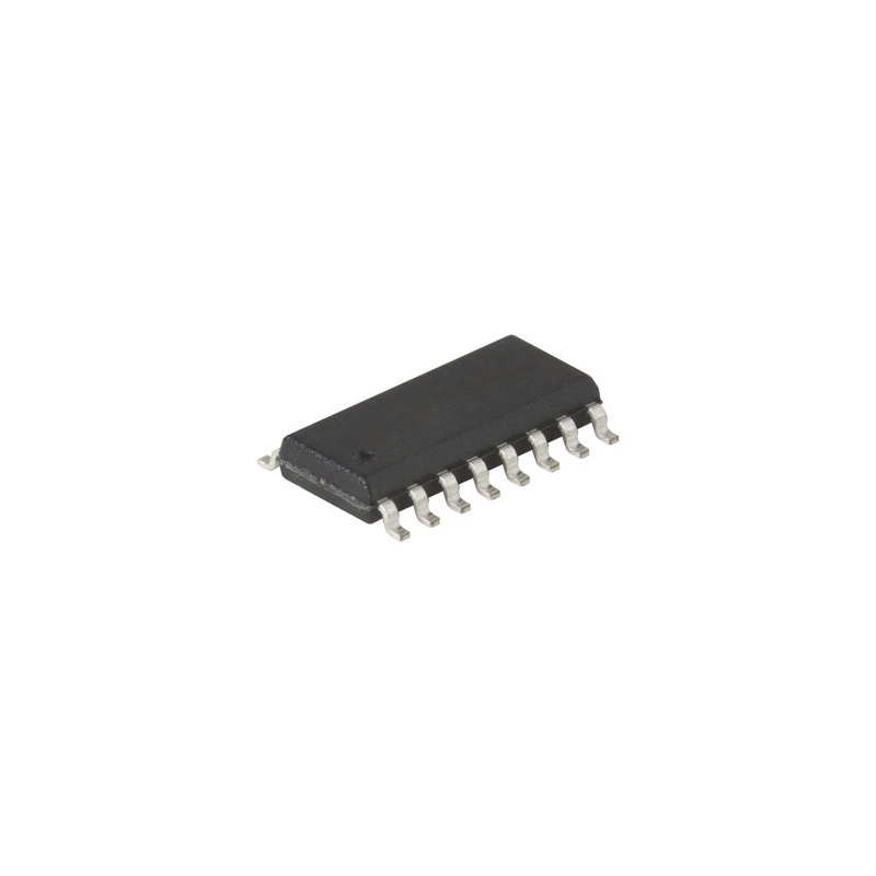KA7500C پکیج SOP-16