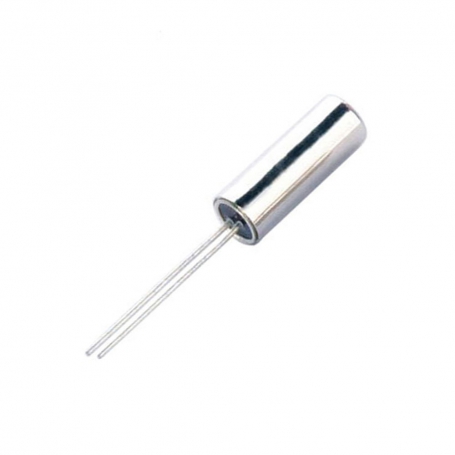 کریستال ساعت ریز 2*6 mm 32.768khz