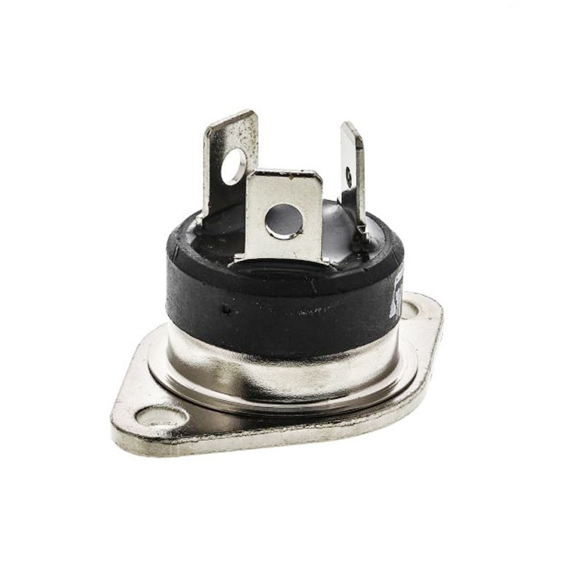 ترایاک BTA40-600B پکیج 91-RD