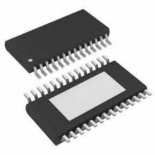 آی سی TPA3110 SSOP-28