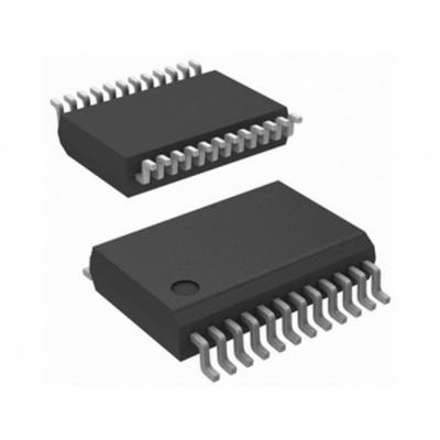 SC16739S SMD