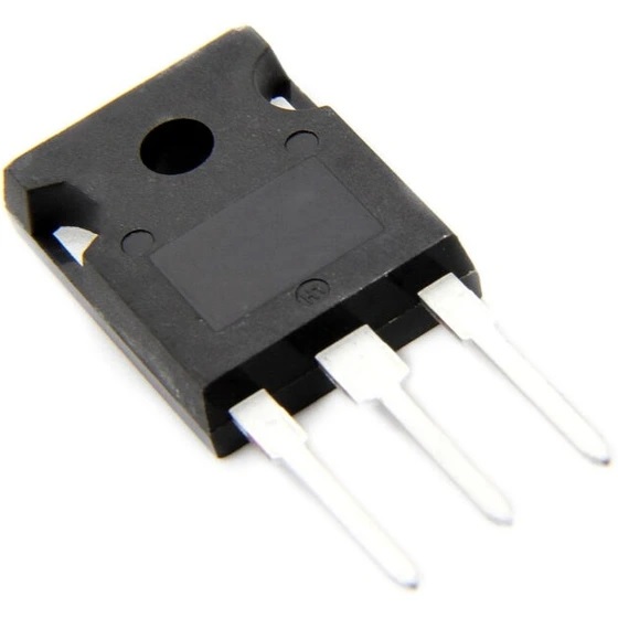 دوبل دیود شاتکی STPS 4045