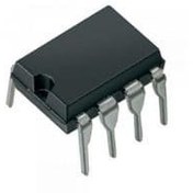 DK3112 پکیج DIP