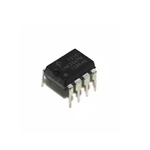 آی سی LNK364PN سوئیچینگ پکیج DIP-7 اورجینال