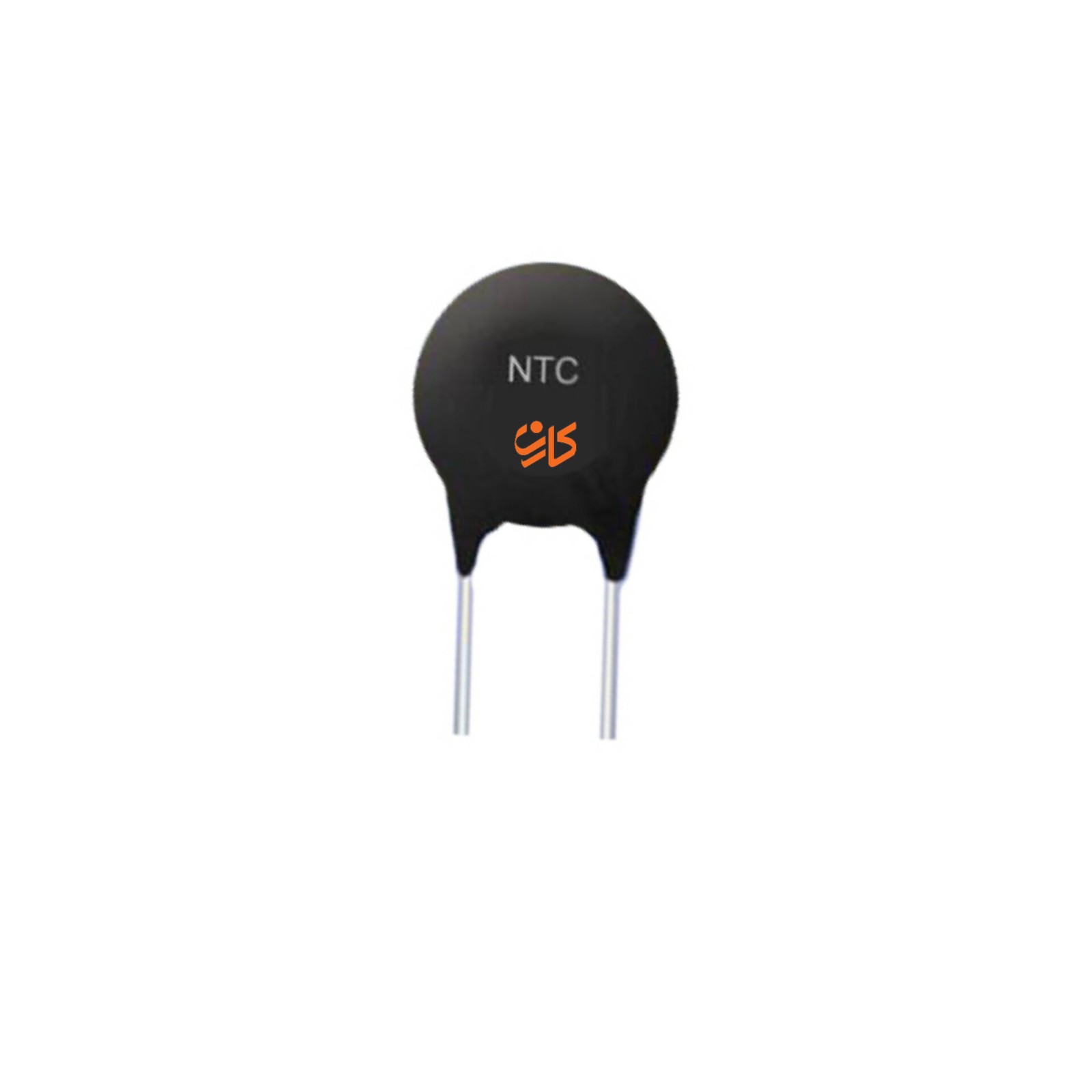 ترمیستور NTC 10D9