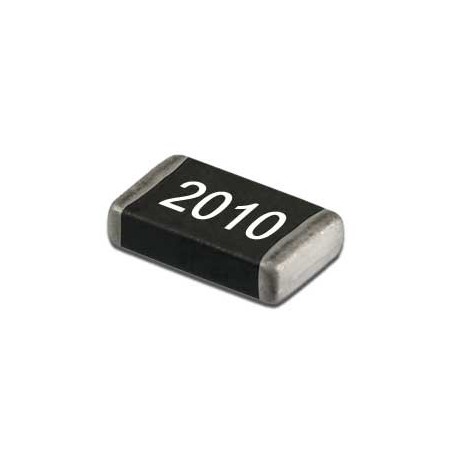 مقاومت 30K اهم SMD 2010