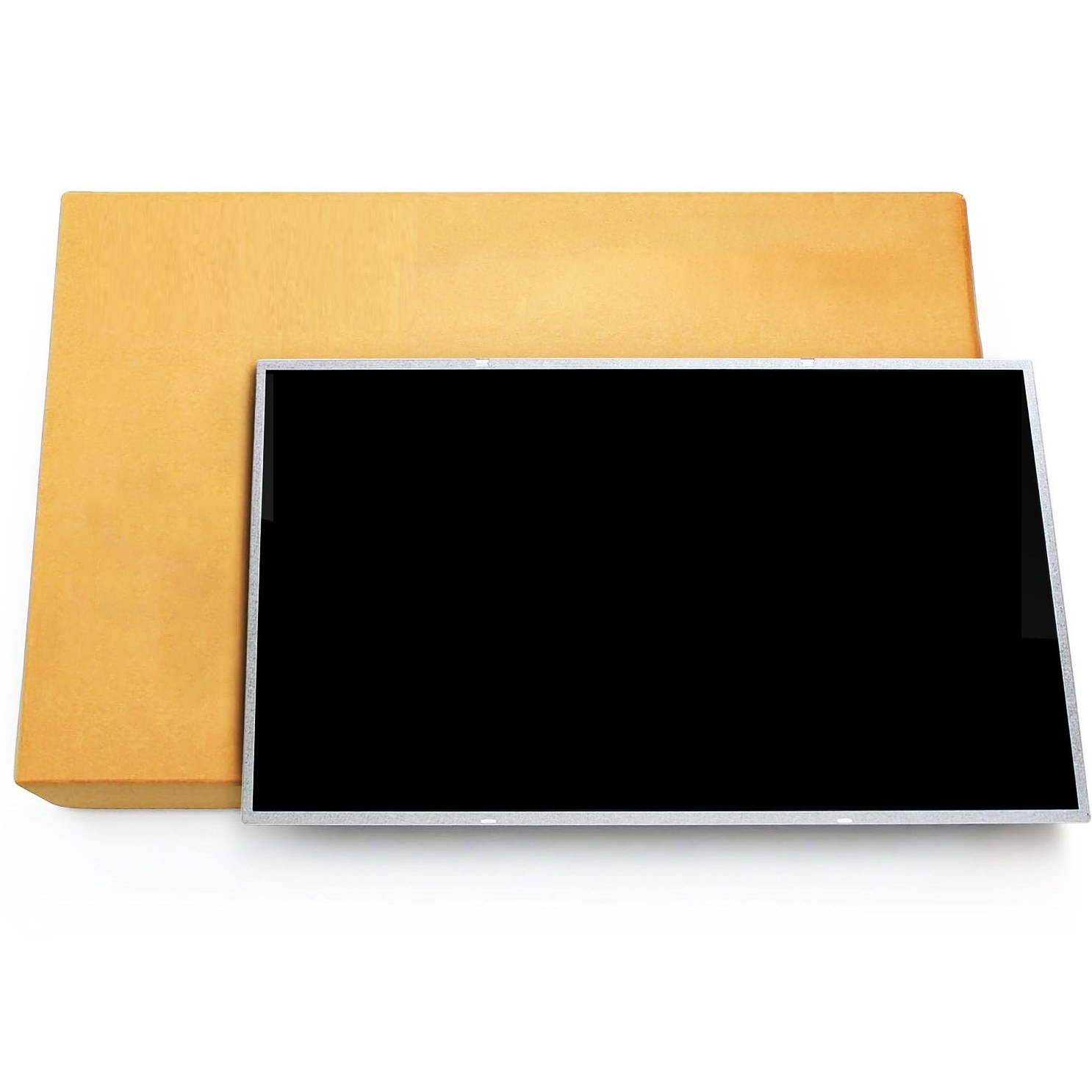 ال ای دی لپ تاپ SAMSUNG NP-X520