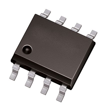 آی سی MC34063 SMD SO8