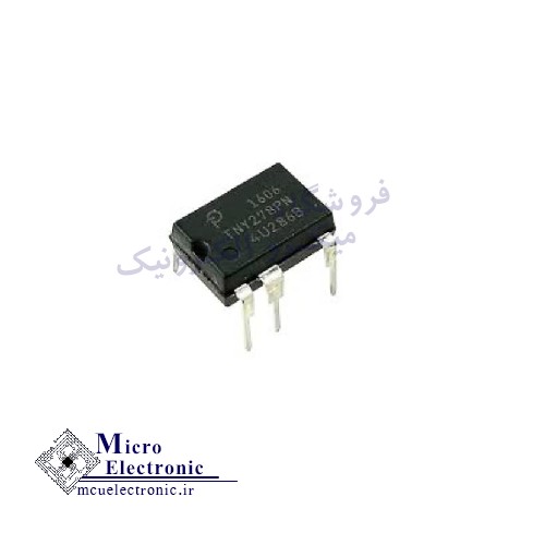 آی سی تغذیه TNY280PN DIP