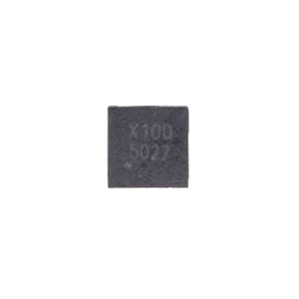 آی سی G5027RD1D 1.8V