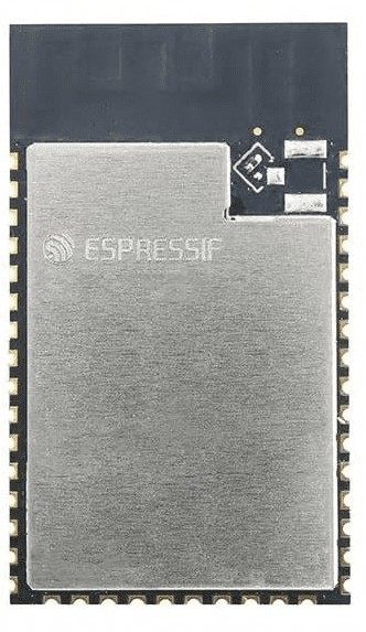 ESP32-WROVER-E-N16R8