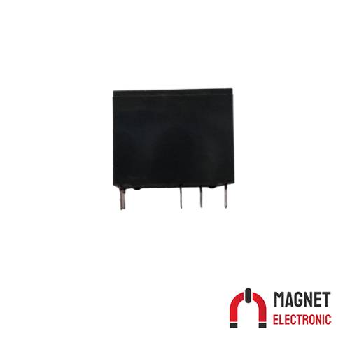 رله ALQ 24V 5PIN PANASONIC