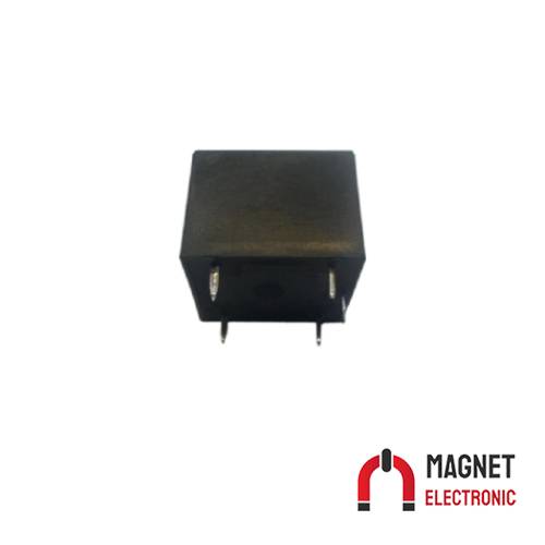رله میلون HKF 12V 7A 5PIN