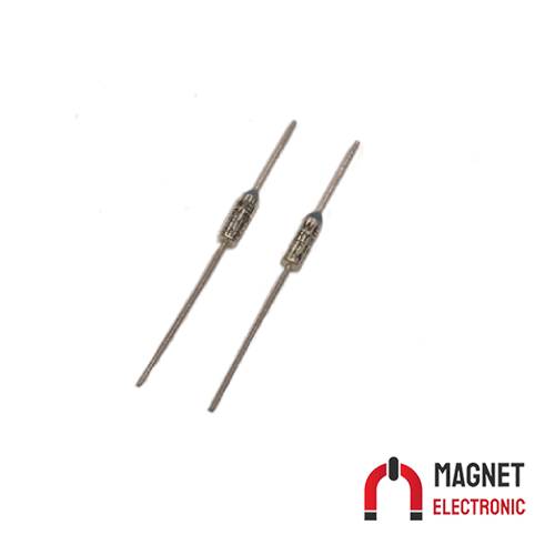 فیوز حرارتی 192C 250V 15A