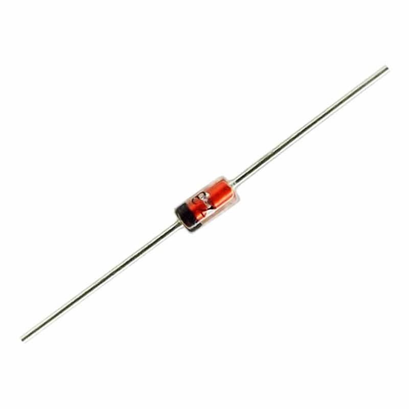 دیود زنر 1N4753A-36V