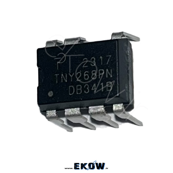 آی سی TNY277 PN