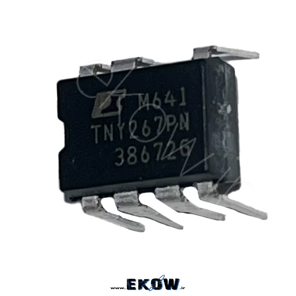 آی سی TNY267 PN