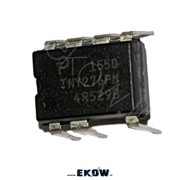 آی سی TNY276 PN