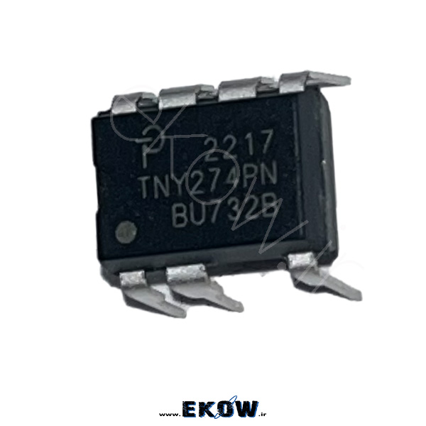 آی سی TNY274 PN