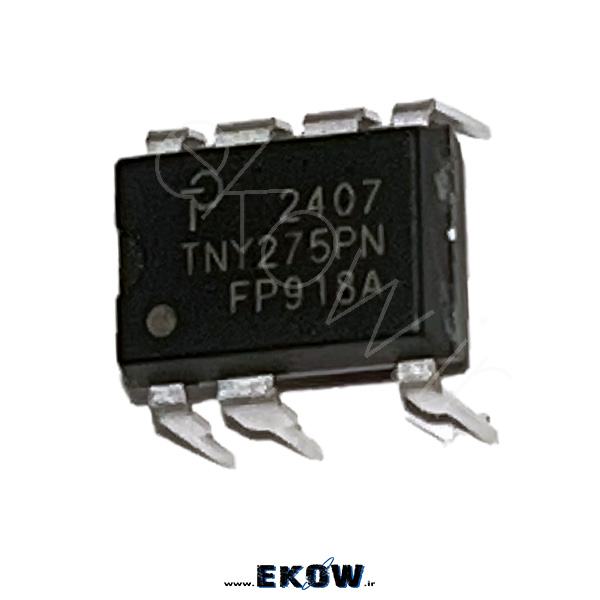 آی سی TNY275 PN