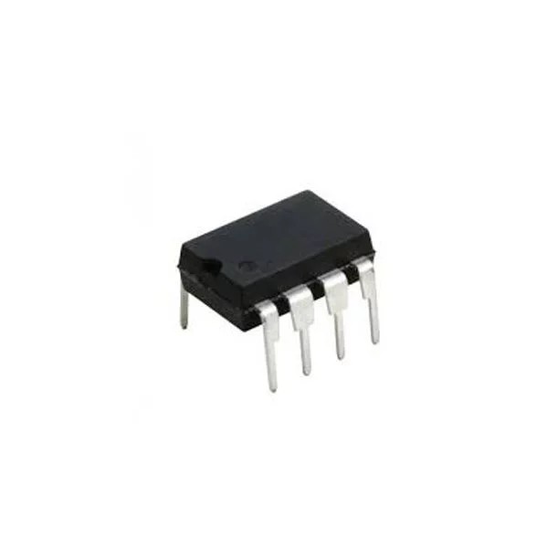آی سی M3763 پکیج DIP