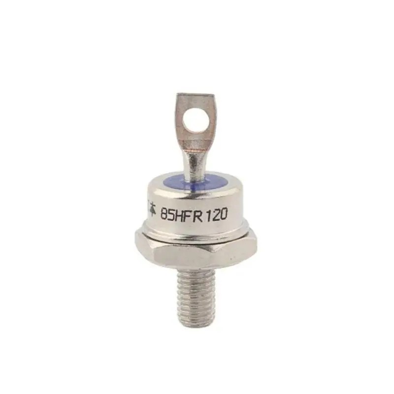 دیود قدرت 85Amp