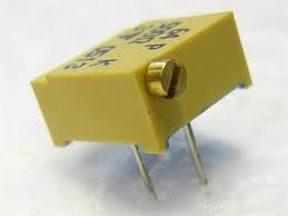 3296P-1K مولتی ترن 3296 خوابیده