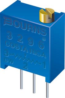 3296W-1K