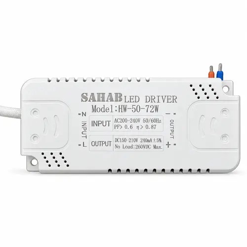 درایور 1*(70-50)