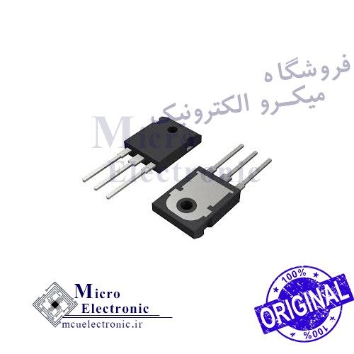 ماسفت IRFP9240PBF اصل